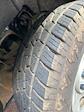 2015 Chevrolet Silverado 2500 Crew Cab SRW 4x4 Pickup for sale #62724XQ - photo 8