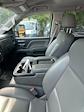 2015 Chevrolet Silverado 2500 Crew Cab SRW 4x4 Pickup for sale #62724XQ - photo 9