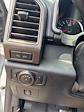 2017 Ford F-150 SuperCrew Cab 4x4 Pickup for sale #62731XQ - photo 11