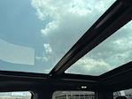 2017 Ford F-150 SuperCrew Cab 4x4 Pickup for sale #62731XQ - photo 12