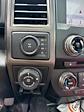 2017 Ford F-150 SuperCrew Cab 4x4 Pickup for sale #62731XQ - photo 13