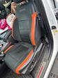 2017 Ford F-150 SuperCrew Cab 4x4 Pickup for sale #62731XQ - photo 14