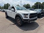 2017 Ford F-150 SuperCrew Cab 4x4 Pickup for sale #62731XQ - photo 3