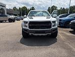 2017 Ford F-150 SuperCrew Cab 4x4 Pickup for sale #62731XQ - photo 4