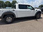 2017 Ford F-150 SuperCrew Cab 4x4 Pickup for sale #62731XQ - photo 5