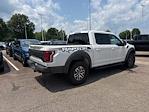 2017 Ford F-150 SuperCrew Cab 4x4 Pickup for sale #62731XQ - photo 6
