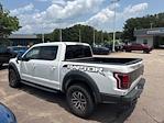 2017 Ford F-150 SuperCrew Cab 4x4 Pickup for sale #62731XQ - photo 2