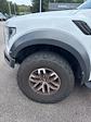 2017 Ford F-150 SuperCrew Cab 4x4 Pickup for sale #62731XQ - photo 7