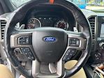 2017 Ford F-150 SuperCrew Cab 4x4 Pickup for sale #62731XQ - photo 8