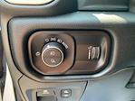 2020 Ram 1500 Crew Cab 4x4 Pickup for sale #62743XQ - photo 16