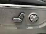 2020 Ram 1500 Crew Cab 4x4 Pickup for sale #62743XQ - photo 17