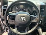2020 Ram 1500 Crew Cab 4x4 Pickup for sale #62743XQ - photo 18