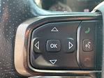 2020 Ram 1500 Crew Cab 4x4 Pickup for sale #62743XQ - photo 19