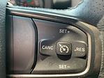 2020 Ram 1500 Crew Cab 4x4 Pickup for sale #62743XQ - photo 20
