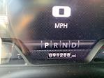2020 Ram 1500 Crew Cab 4x4 Pickup for sale #62743XQ - photo 21