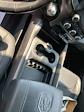 2020 Ram 1500 Crew Cab 4x4 Pickup for sale #62743XQ - photo 22