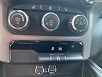 2020 Ram 1500 Crew Cab 4x4 Pickup for sale #62743XQ - photo 23