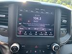 2020 Ram 1500 Crew Cab 4x4 Pickup for sale #62743XQ - photo 24
