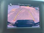 2020 Ram 1500 Crew Cab 4x4 Pickup for sale #62743XQ - photo 25