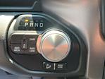 2020 Ram 1500 Crew Cab 4x4 Pickup for sale #62743XQ - photo 26