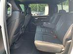 2020 Ram 1500 Crew Cab 4x4 Pickup for sale #62743XQ - photo 27