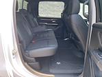 2020 Ram 1500 Crew Cab 4x4 Pickup for sale #62743XQ - photo 28