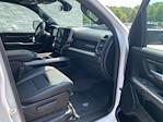 2020 Ram 1500 Crew Cab 4x4 Pickup for sale #62743XQ - photo 29