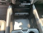 2020 Ram 1500 Crew Cab 4x4 Pickup for sale #62743XQ - photo 30