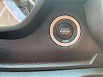2020 Ram 1500 Crew Cab 4x4 Pickup for sale #62743XQ - photo 31