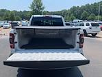 2020 Ram 1500 Crew Cab 4x4 Pickup for sale #62743XQ - photo 32