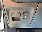 2020 Ram 1500 Crew Cab 4x4 Pickup for sale #62743XQ - photo 33