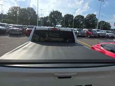 2020 Ram 1500 Crew Cab 4x4 Pickup for sale #62743XQ - photo 2