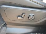 2020 Ram 1500 Crew Cab 4x4 Pickup for sale #62743XQ - photo 11