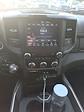 2020 Ram 1500 Crew Cab 4x4 Pickup for sale #62743XQ - photo 13