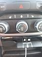2020 Ram 1500 Crew Cab 4x4 Pickup for sale #62743XQ - photo 14