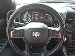 2020 Ram 1500 Crew Cab 4x4 Pickup for sale #62743XQ - photo 15