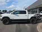 2020 Ram 1500 Crew Cab 4x4 Pickup for sale #62743XQ - photo 3
