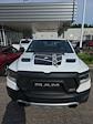 2020 Ram 1500 Crew Cab 4x4 Pickup for sale #62743XQ - photo 4