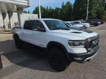 2020 Ram 1500 Crew Cab 4x4 Pickup for sale #62743XQ - photo 5