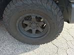 2020 Ram 1500 Crew Cab 4x4 Pickup for sale #62743XQ - photo 6