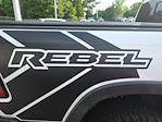 2020 Ram 1500 Crew Cab 4x4 Pickup for sale #62743XQ - photo 8