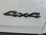 2020 Ram 1500 Crew Cab 4x4 Pickup for sale #62743XQ - photo 9