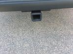 2020 Ram 1500 Crew Cab 4x4 Pickup for sale #62743XQ - photo 10