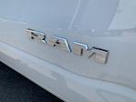 2022 Ram 1500 Crew Cab 4x4 Pickup for sale #62750XP - photo 12