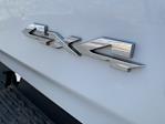 2022 Ram 1500 Crew Cab 4x4 Pickup for sale #62750XP - photo 13