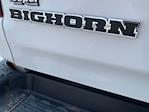 2022 Ram 1500 Crew Cab 4x4 Pickup for sale #62750XP - photo 14