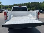 2022 Ram 1500 Crew Cab 4x4 Pickup for sale #62750XP - photo 15