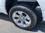 2022 Ram 1500 Crew Cab 4x4 Pickup for sale #62750XP - photo 16