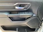 2022 Ram 1500 Crew Cab 4x4 Pickup for sale #62750XP - photo 17
