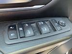 2022 Ram 1500 Crew Cab 4x4 Pickup for sale #62750XP - photo 18